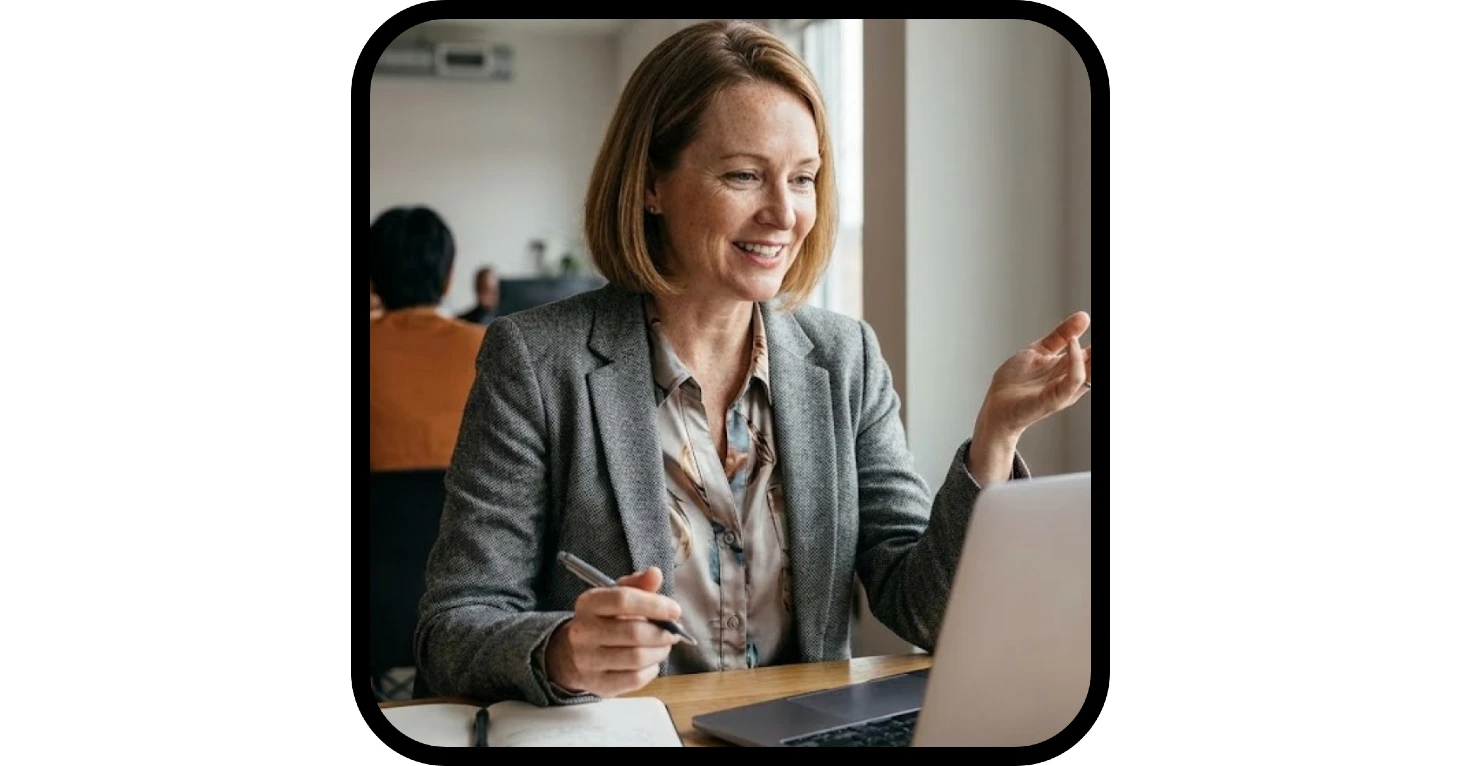 Marissa, Tucson, Arizona